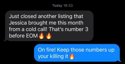 testimonial-chat-1