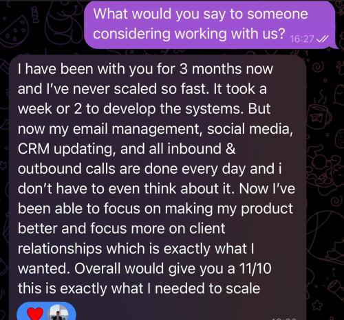 testimonial-chat-4