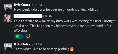 testimonial-chat-3-edited-1